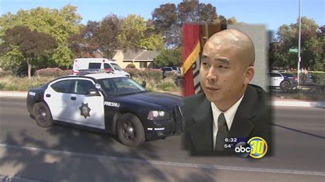 former fresno police officer pleads guilty to conspiracy abc30 fresno