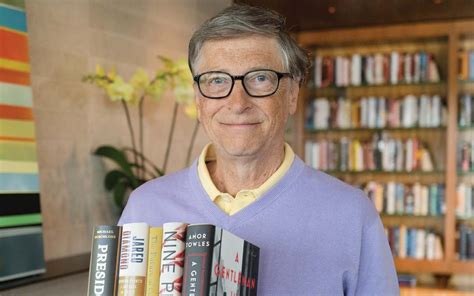 Bill and melinda gates are number one of the forbes list of most philanthropic people, and they have no intention of slowing down their generosity. Bill Gates | Top 10 Most Liked Pictures on Instagram ...