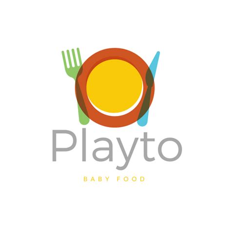 Logo maker enables you to design unlimited custom logos in seconds. Logo Maker | Create Free Logos in Minutes | Canva