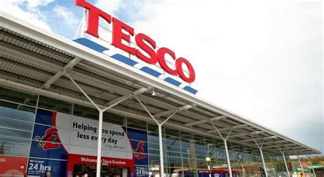 Is there an iphone app for tesco bank? Tesco Bank fined £16.4m for cyber attack failures - Your Money