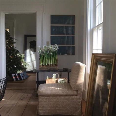 More ideas from interiors atelier. @atelier_vignette • Instagram photos and videos | Home ...