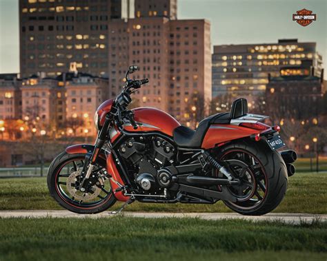 We also offer non harley branded roadside assistance and extended warranties, for a quote please call bron on (03) 6344 4524 or email us on insurance@rhd.com.au. HARLEY DAVIDSON Night Rod Special specs - 2011, 2012 - autoevolution