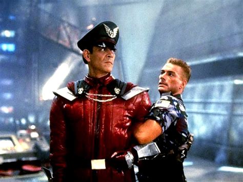 This movie is the most historically insulting film ever made. The 15 Worst Video Game Movies Ever Made - JacobGraye