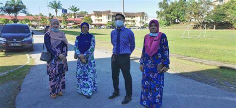 Soalan lazim cp204 lembaga hasil dalam negeri malaysia s1 : Majlis Bicara Motivasi Bersama Tokoh di SMK Bandaraya Kota ...