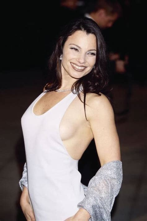 51 hottest fran drescher big butt pictures which will make you swelter all over the viraler