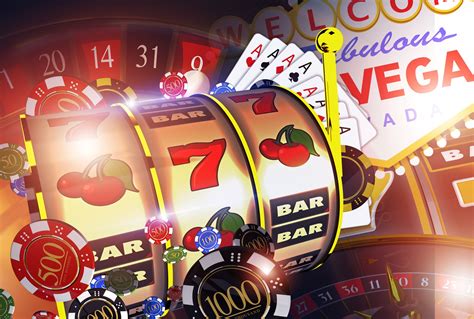 Free Online Slots With Real Money Winnings - evermood