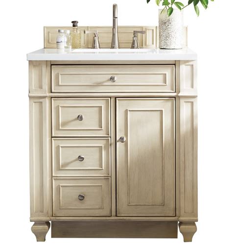 Check spelling or type a new query. 30-inch-Antique-Single-Sink-Bathroom-Vanity-Vintage ...