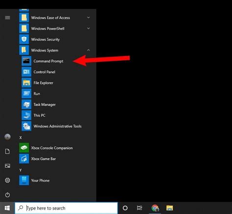How To Enable Task Manager Dark Mode On Windows 11 Techowns