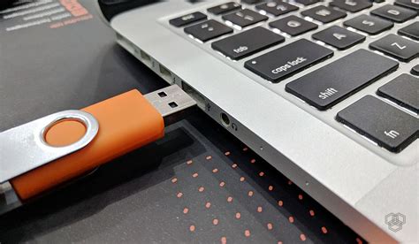 After this restart the computer, let us know how you get on. Microsoft: "You don't need to safely remove USB drives ...
