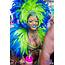 Trinidad Carnival Tuesday 2017 – UK Soca Scene