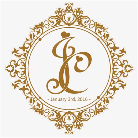 Wedding PNG Psd Free Download Transparent Wedding Psd Download.PNG