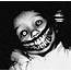 56 Best Creepy Kids Images On Pinterest