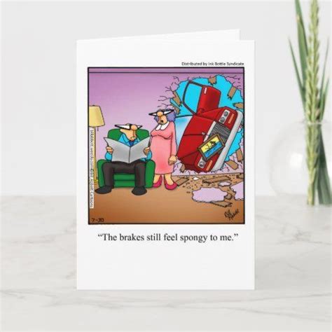 397 Funny Happy Anniversary Card For Them Funny Anniversary Greeting Card Anniversary