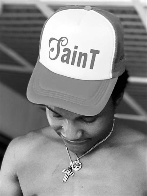 Pin By Faruk Saint On Saint In 2022 Baseball Hats Trucker Hat Hats