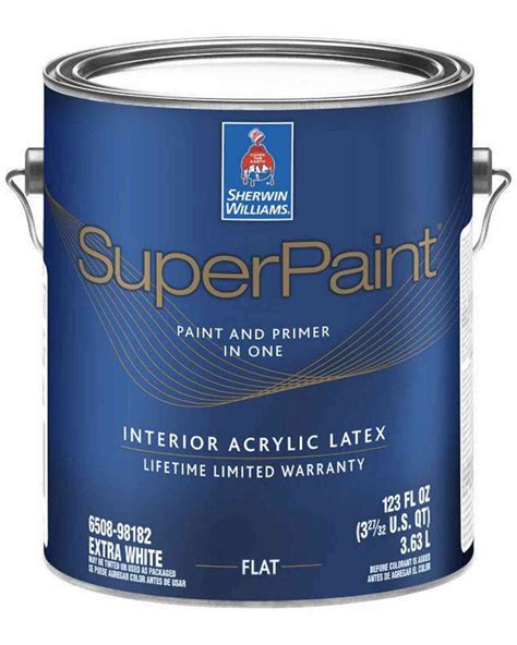 Best Home Paint