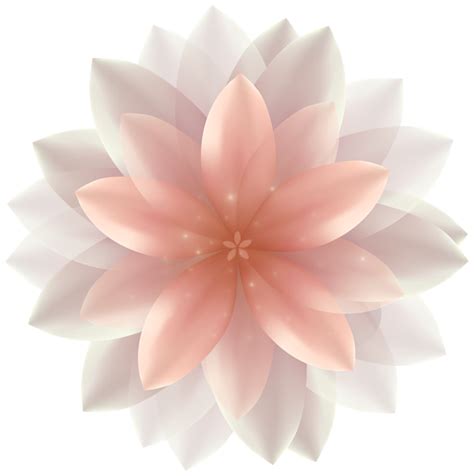 This clipart flower border has small clip art flowers on the top and bottom of the page and pretty leaves along the sides. Library of flower graphic library library clear background ...