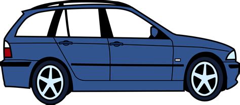 C A R Car Animation Png Images