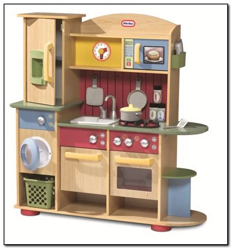 Untuk seluruh produk kitchen set ikea siap pakai dinamakan, knoxhult. Kids Kitchen Sets Ikea - Kitchen : Home Design Ideas # ...
