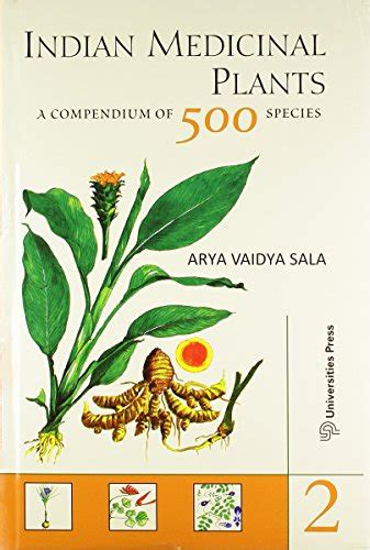 Compendium Indian Medicinal Plants Abebooks