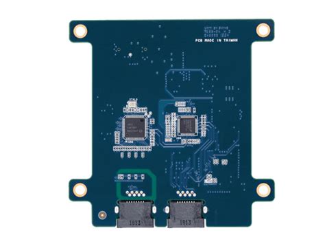 Shuttle x38, p35, and g33 based sff systems gigabyte x38, rd790, and 690g motherboards dfi, xfx, abit, and asus booth previews. Gigabyte Shuttle Players - Shuttle DS77U3 back - Mini PCs ...