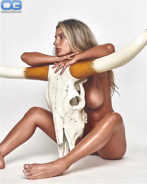 Bianca Ghezzi Nackt Nacktbilder Playboy Nacktfotos Fakes Oben Ohne