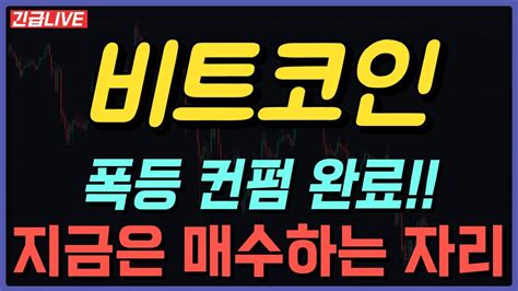 코인추천 상승패턴 나왔다 지금은 매수하는 자리 주말 술값 벌어가세요 비트코인 비트코인전망 비트코인호재 비트코인