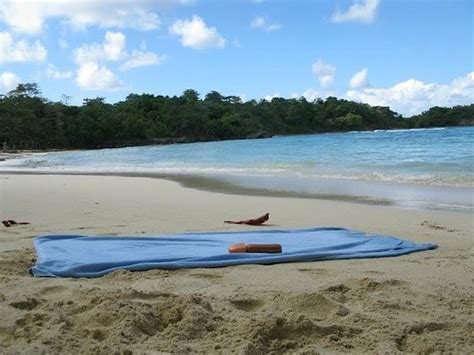 Winifred Beach Port Antonio All You Need To Know Before You Go Updated 2018 Port Antonio