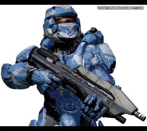 Dsngs Sci Fi Megaverse Halo 4 Concept Art Armor Sci