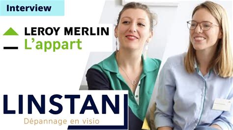cHODENTK: Location Camion Leroy Merlin Herblay