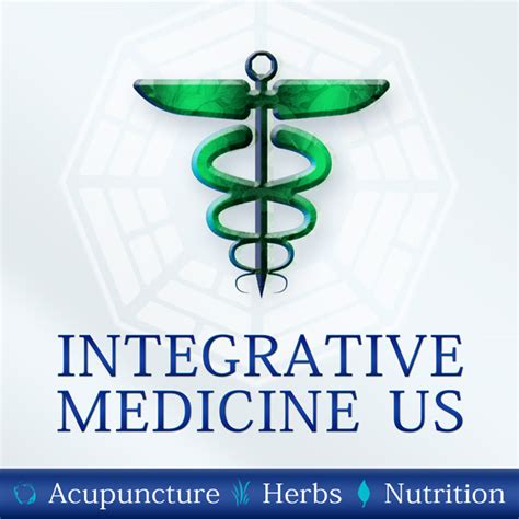 Integrative Medicine Us