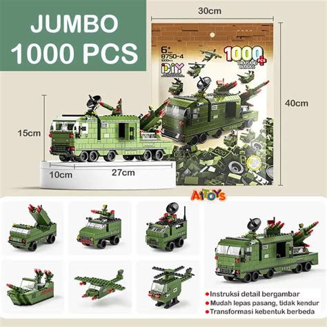 jual mainan army perang perangan miniatur tank mainan helikopter miniatur kapal mainan truk