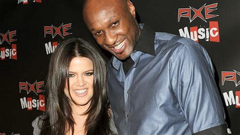 Lamar Odom Reassigned To Texas Legends Entertainment Tonight