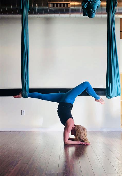 Maybe you would like to learn more about one of these? Elevate Yourself at AIR® Aerial Fitness Denver | Aerial ...