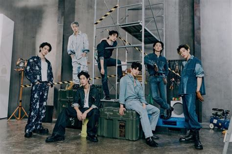 got7 tampilkan foto konsep pertama untuk album “got7” koreanindo