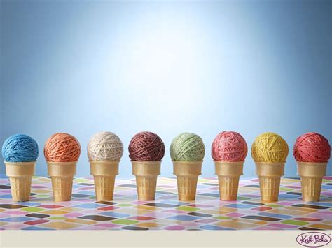 Cute Ice Cream Wallpapers Wallpaper Cave