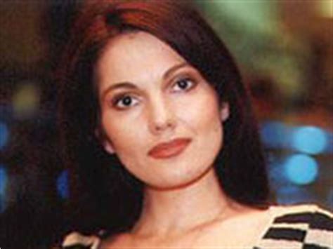 Родилась нина шацкая 22 апреля 1966 года в городе рыбинск. Нина Шацкая (II) (Нинель Шацкая) - биография - актрисы ...