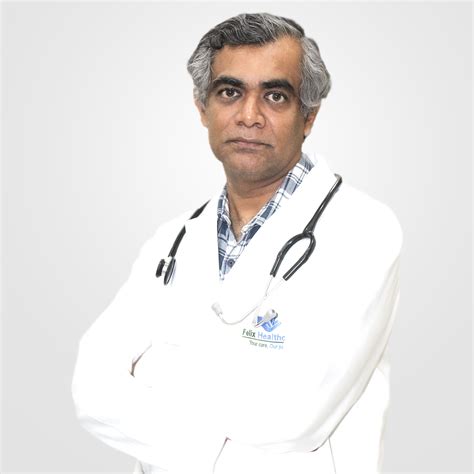 Best Doctors & Surgeons in Noida - Book Appointment