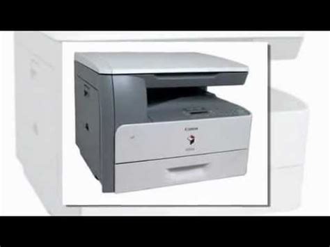 We did not find results for: CANON IR2320L DRIVER DOWNLOAD