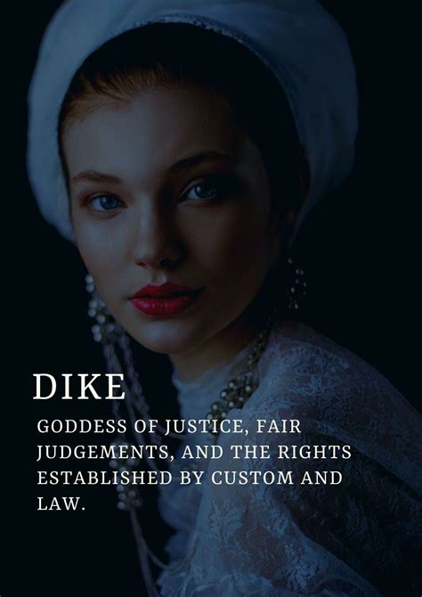Pin by federica spadoni on Greek Gods | Goddess names, Fantasy names