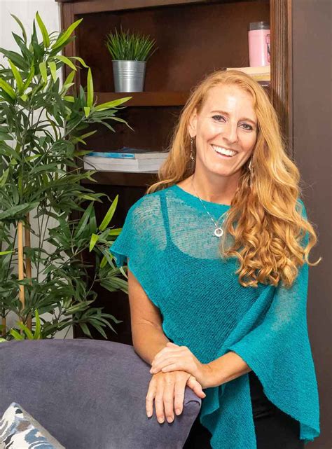 Karen Muggli Therapist In California — Zencare