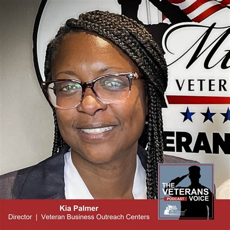 The Vboc Podcast Episode Grand Opening The Veterans Voice