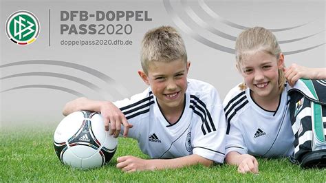 Doppelpaß — doppelpass … wörterbuch veränderungen in der deutschen rechtschreibung. Doppelpass 2020 :: Schulfußball :: Strukturell :: Projekte ...