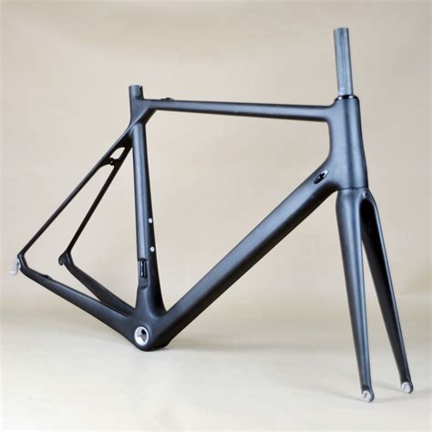 Cheap Racing Bicycles Carbon Road Bike T1000 Bicycle Frame 700c Road