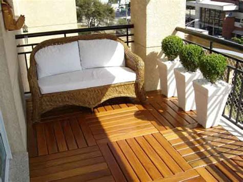 Oferta de profesionales y particulares desde 800 €. Como fazer um deck de madeira em casa