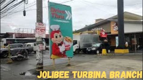 Turbina Bus Terminal Stations At Calamba Laguna Youtube