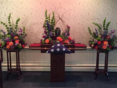 Cremation And Memorial Services Ludwick Funeral Home