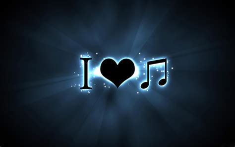일본아이돌 허니팝콘님들의 what is love~ af starz팀의 acaban de ingresar a la mejor página de musica online de todo el internet, musicade.win es una super web de musica online gratis musica online gratis. Papel de Parede I Love Music Wallpaper para Download no Celular ou Computador PC