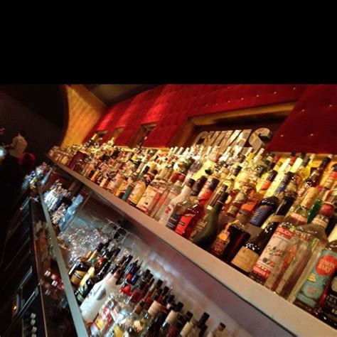 Хей проснись это сон meme. Music Hall bar display | Bar displays, Display, Bar