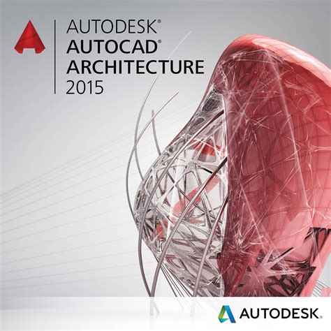 Autodesk Autocad Architecture 2015 Download 185g1 Wwr111 1001