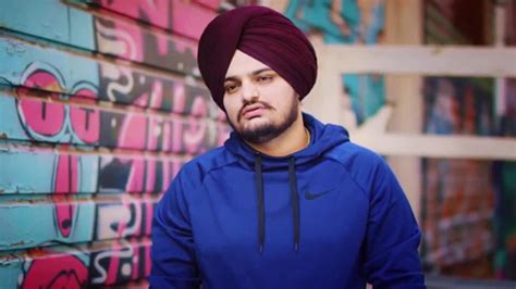 Jun 02, 2021 · sidhu moosewala made the choice in commemoration of the 1984 sikh genocide. Sidhu Moosewala Still on the Run to Escape Arrest; 4 Cops Apply for their Anticipatory Bail